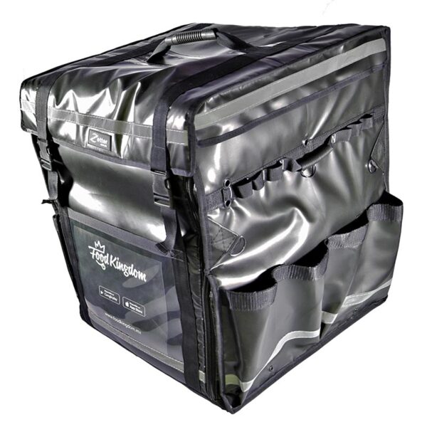 Mochila Térmica Reparto Outlet Store, UP TO 60% OFF | agrichembio.com