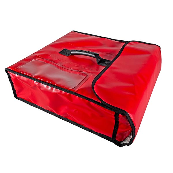 Bolsa para transportar pizza clearance