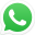 Whatsapp icono