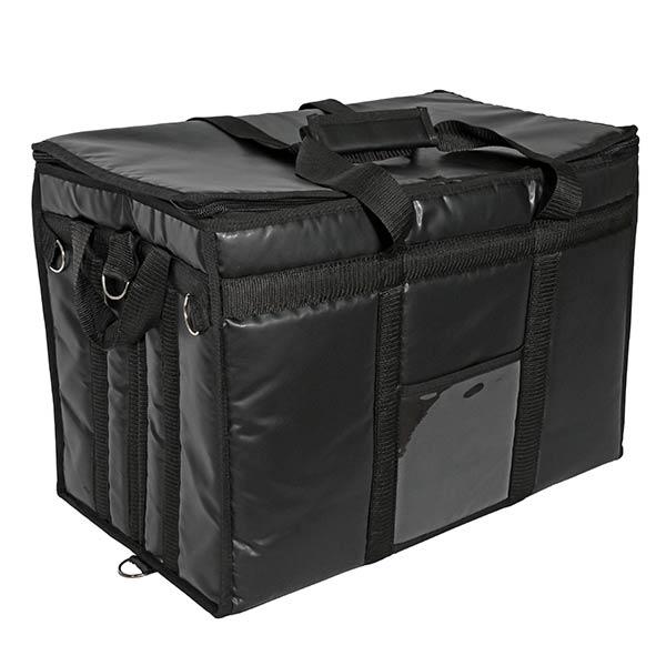Bolsas catering grande para reparto